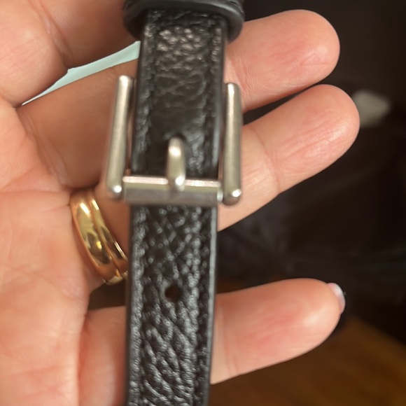 Authentic Tory Burch - Picture 7 of 10